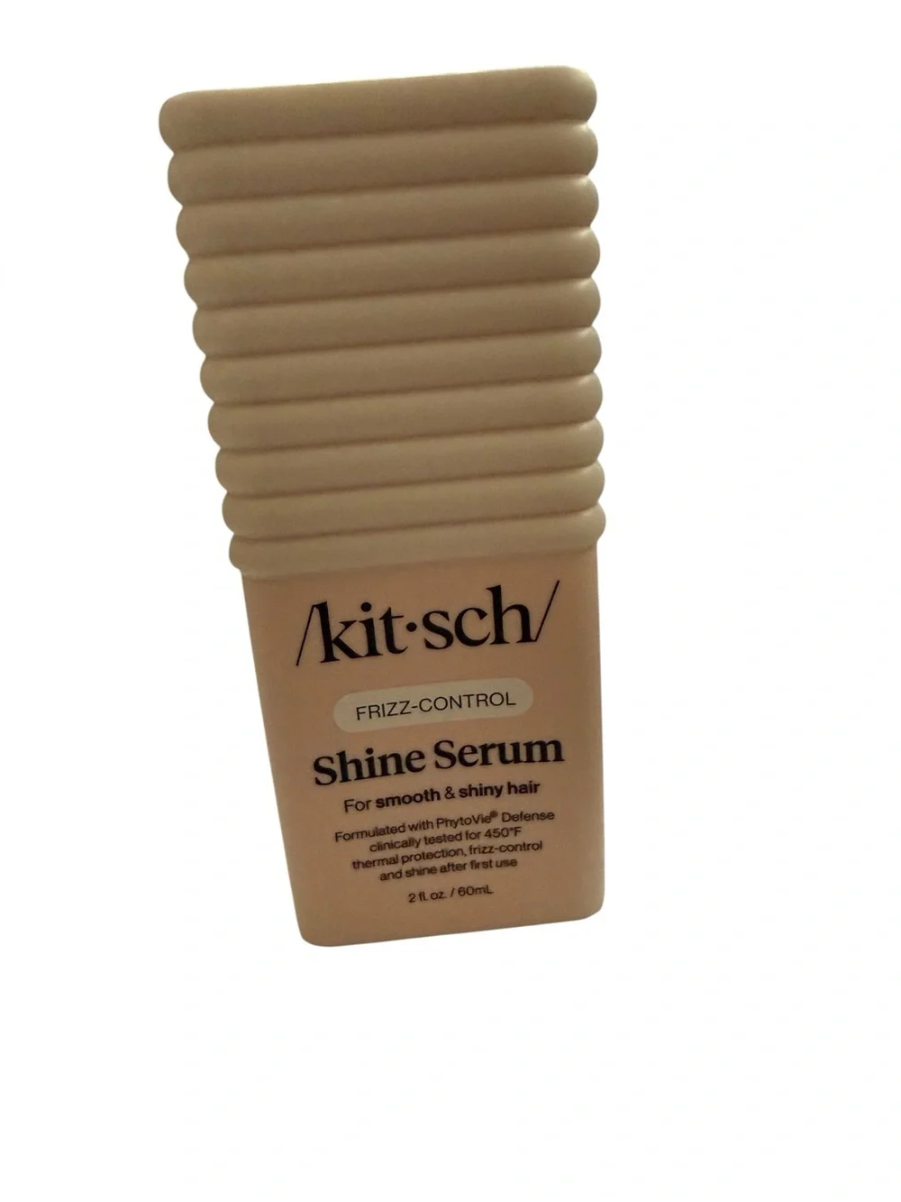 Kitsch Shine Serum